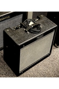 Fender Blues Jr.3